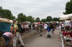 La Grande Fouille 2012 - Rougemont (31)